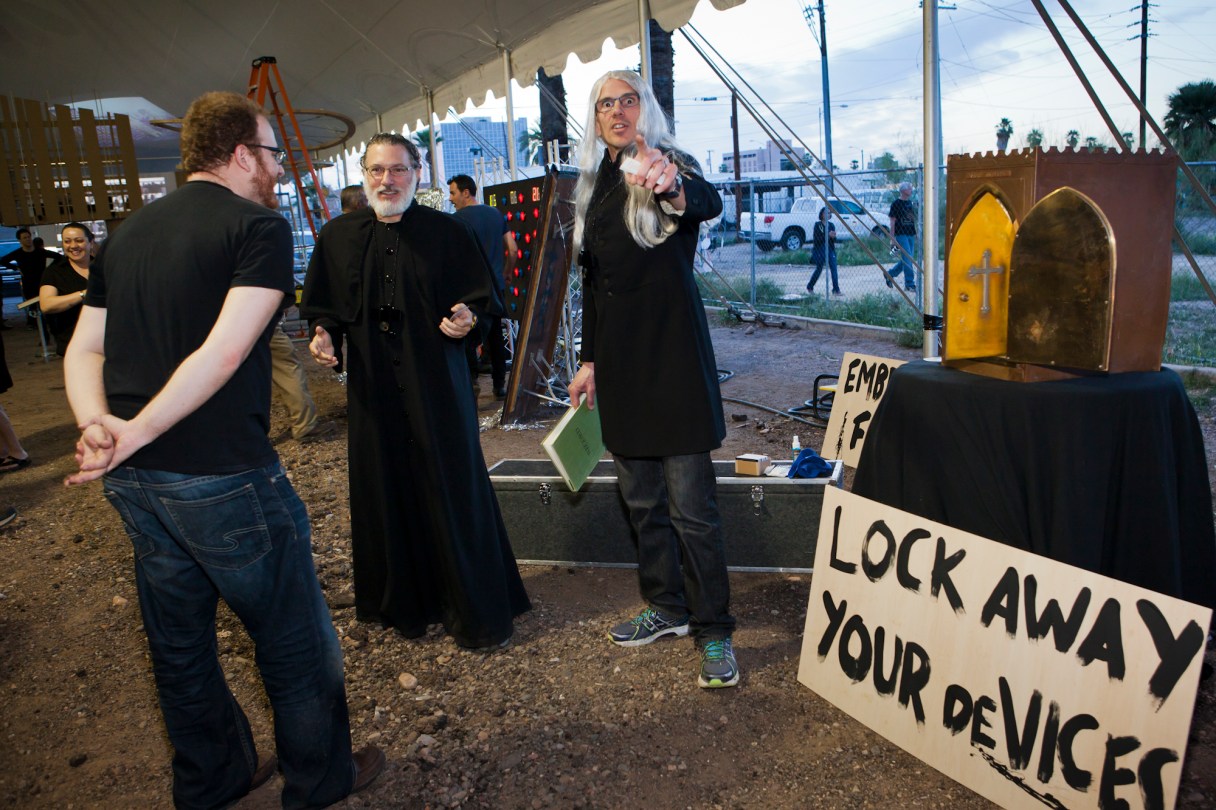 09_ogorman_tabernacle1