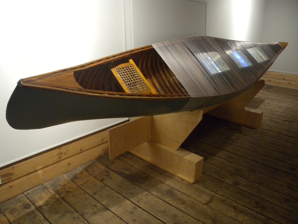 canoe_haliburton_med