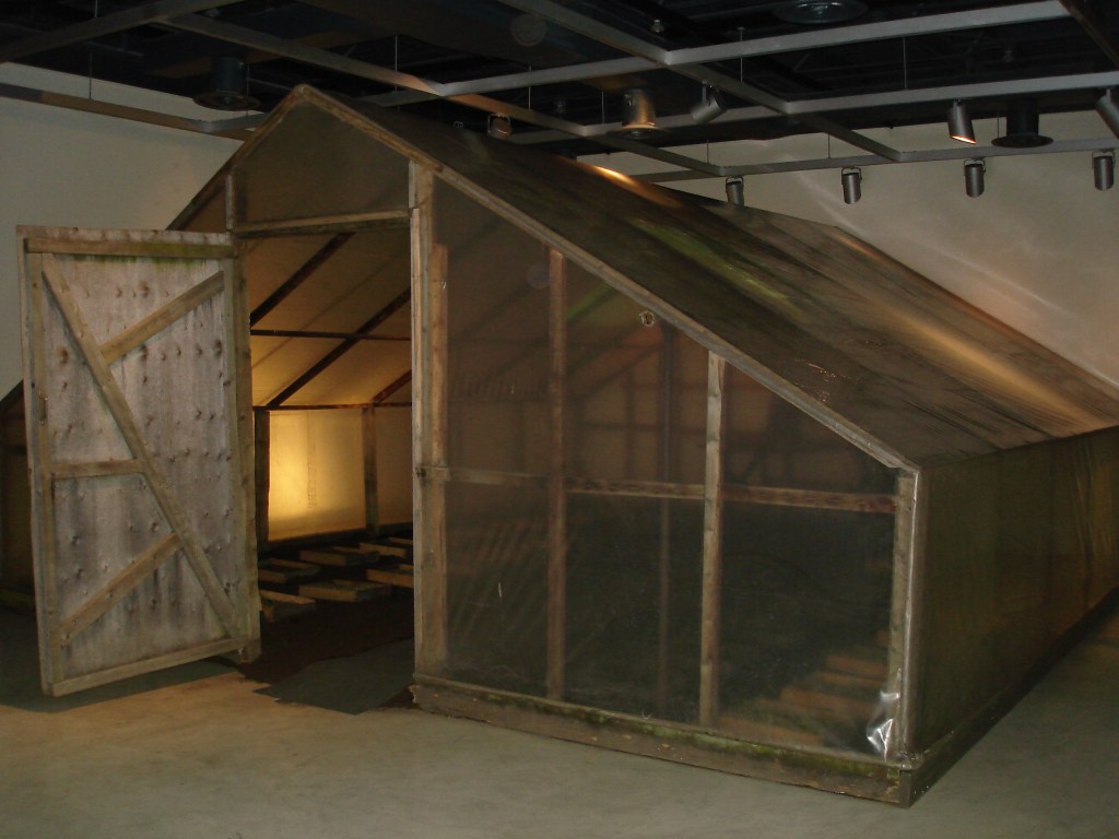 ogorman_spleenhouse_full